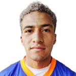 Clemilson Junior Da Silva Castaneta