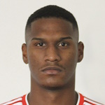 Igor Pereira dos Santos