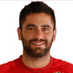 Stefano Magnasco Galindo