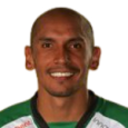 Víctor Miguel González Chang