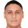 Santiago Leandro Godoy