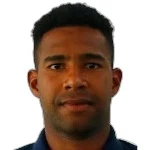 Jorge Daniel Valencia Angulo