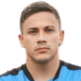 Milton Marcelo Maciel Brítez