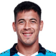 Nicolás Emanuel Fernández