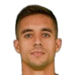 Kevin Facundo Gutiérrez