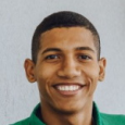 Luis Francisco Sánchez Mosquera