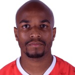 Nicolás Andrés Giraldo Urueta
