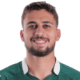 Luiz Filipe dos Reis Silva