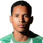 João Lucas de Almeida Carvalho