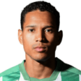 João Lucas de Almeida Carvalho
