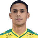 Bruno Fabiano Alves