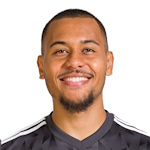 Daniel Lima de Castro