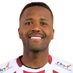 Willie Hortêncio Barbosa