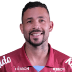 Vladimir Orlando Cardoso de Araújo Filho