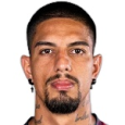 Leonardo Borges da Silva