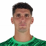 Matías Ezequiel Dituro Curto