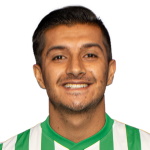 Yeison Estiven Guzmán Gómez