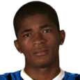 Denilson Josué Ovando Ramírez
