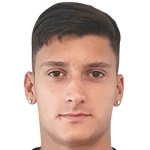 Aarón Spetale