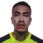Edwin Rivera Sifuentes