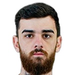 Thiago Viana Gonçalves