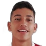 Vitor de Lima Silva