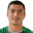 Fabián Andrés Torres Cuello