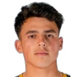 Ivan Mateo Piedra Zaputt