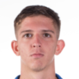 Mateo Seoane