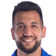 Aníbal Andrés Leguizamón Espínola