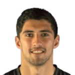 Juan Pablo Álvarez