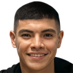 Leandro Fabián Quiroz