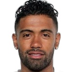 Harold Fernando Reina Figueroa