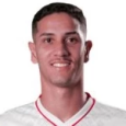 Bruno Conceição Praxedes