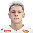 Leonardo Ezequiel Godoy
