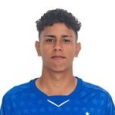 Alejandro Santana Viniegra