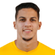 Maycon Cleiton de Paula Azevedo