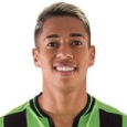 Matheus Leonardo Sales Cardoso
