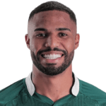 Gabriel Novaes Fernandes