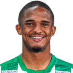 David da Hora da Conceição
