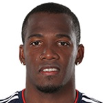 Cristian Anderson Penilla Caicedo