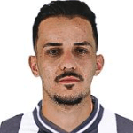 Guilherme Castilho Carvalho