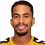 Paulo Henrique Pereira da Silva