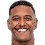 Robert Renan Alves Barbosa