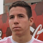 Adrián Martín Ugarriza Tello