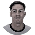 Ronald Javier Cornet Bogado