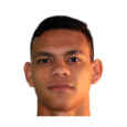 Samuel Arturo Machado Churión