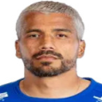 Carlos Javier Lujano Sánchez