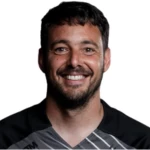 Julio César Salvá