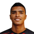Christopher Jesús Rodríguez González